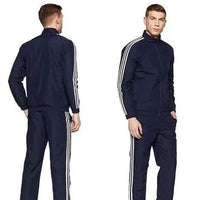 Men’s Track Suit for Gym, Running & Casual Wear | Jacket & Pant Set