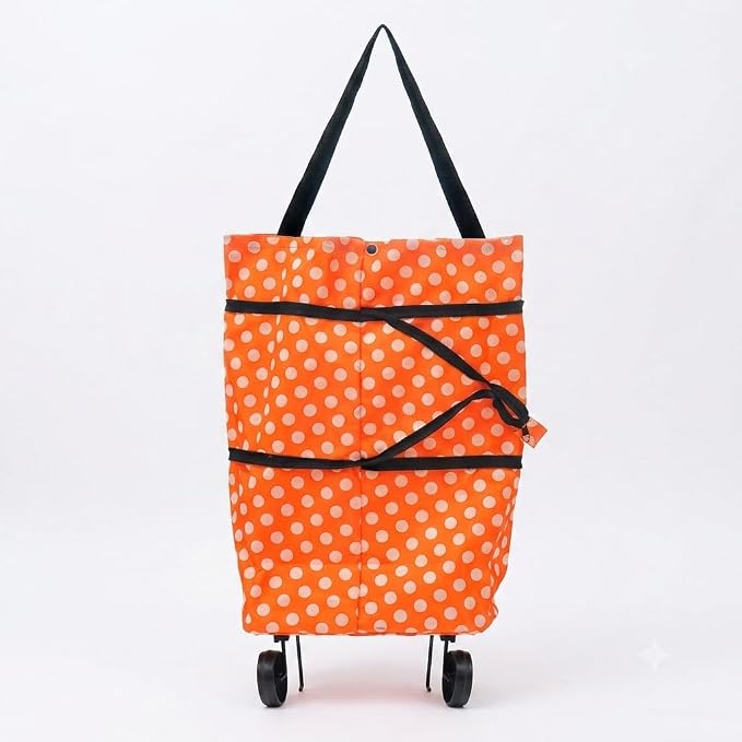 Unzip & Unfold
